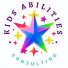 Kids Abilities Consulting